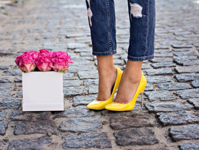 Снимка: istock