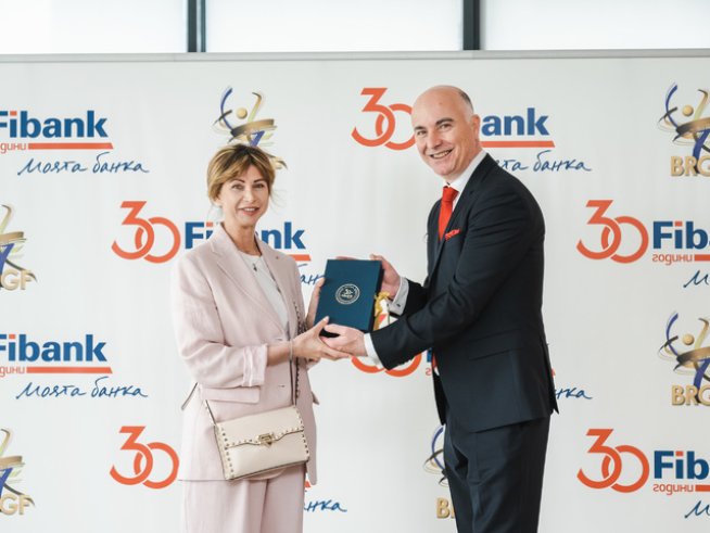 Българските състезателки по художествена гимнастика със специални награди