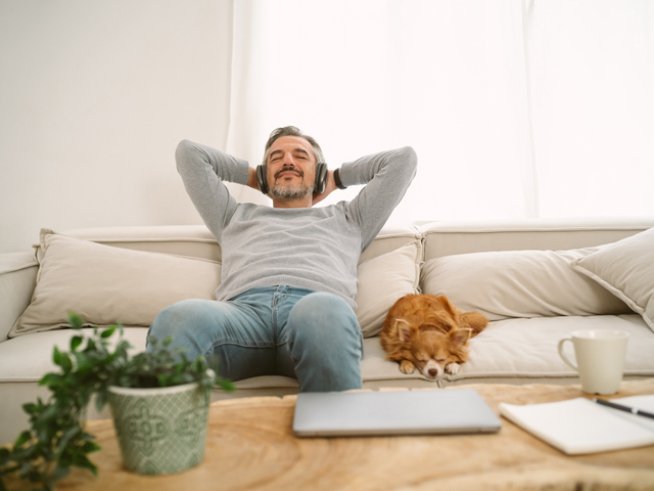 Снимка: istock