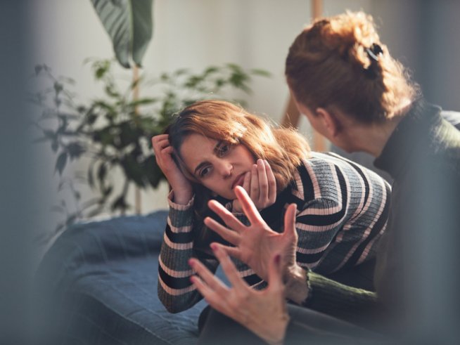 Снимка: istock