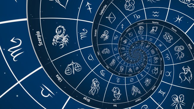 Дневен хороскоп за 19 януари.Снимка: istock