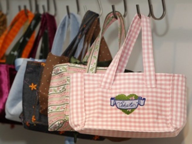 32 идеи за декорация на дома „Направи си сам“