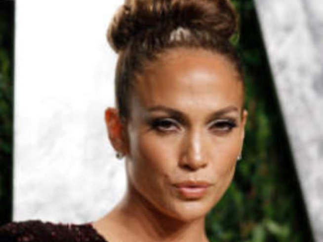 Дженифър Лопес измести Лейди Гага, тя е най-влиятелна в света