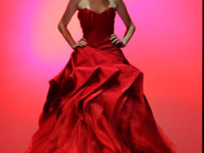 Какво се случва с абитуриентите ни след бала?