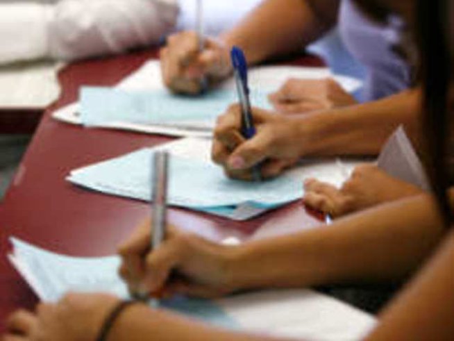 Мълчаливите жени успяват в професията и взимат висока заплата