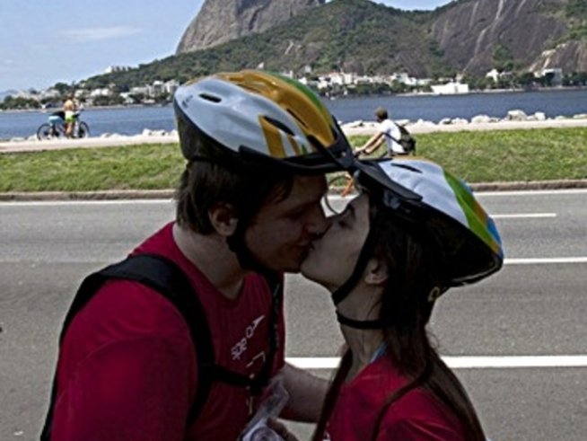 Магия за любов или как да срещнеш съдбовния мъж