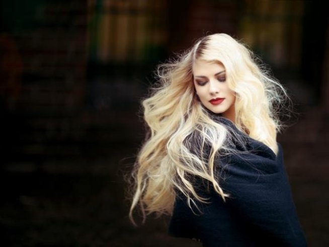 Снимка: pexels