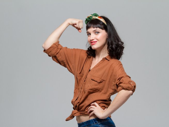 Снимка: istock