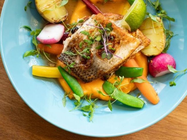 Снимка: pexels