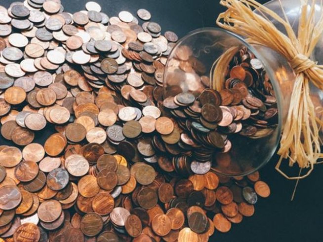 Снимка: pexels