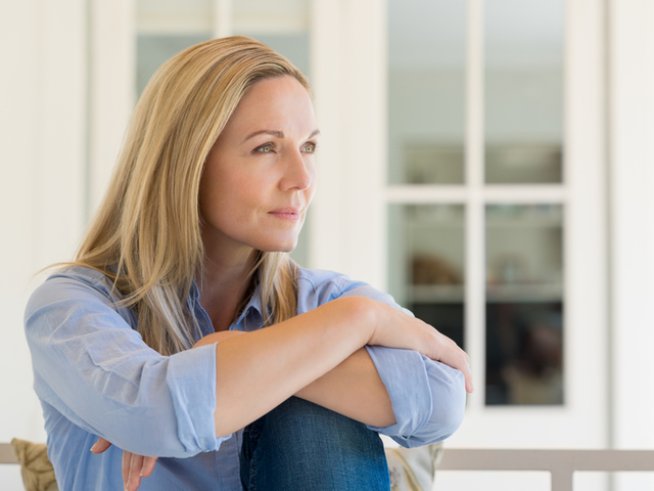 Снимка: istock