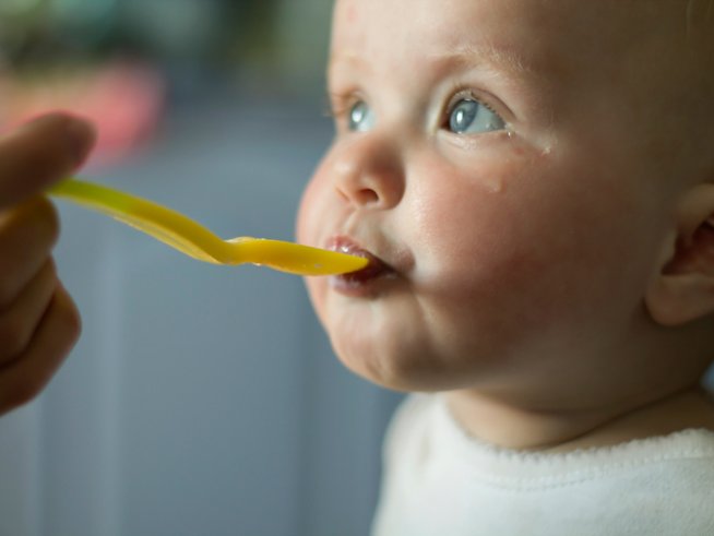 Снимка: istock