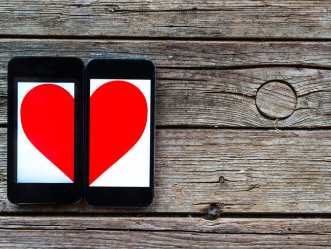 Снимка: istock