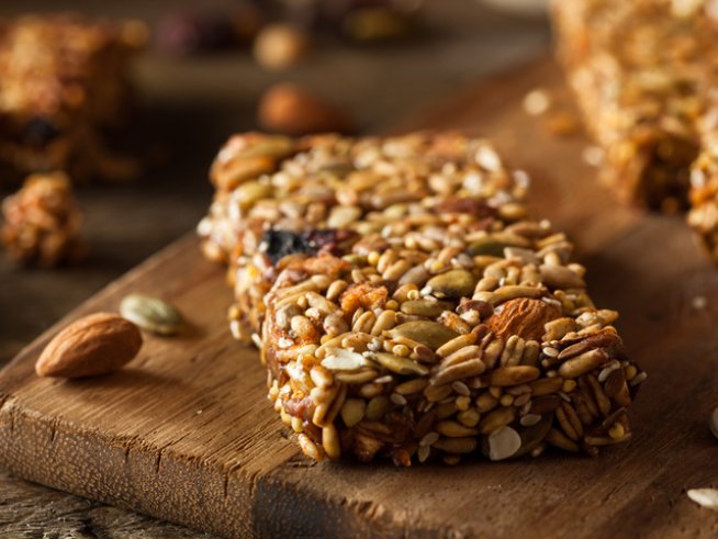 Снимка: istock