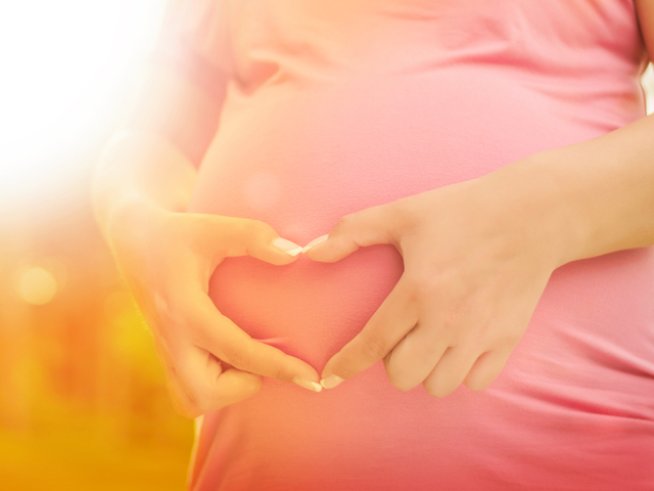 Снимка: istock