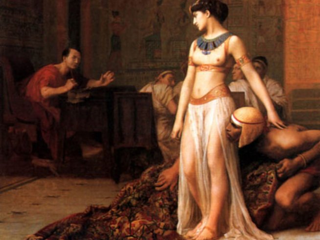 Снимка: ingefrancais.files.wordpress.com