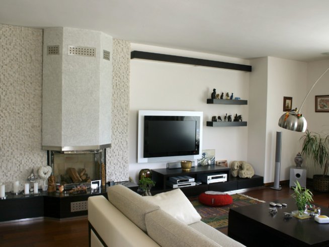 Снимка: sxc.hu