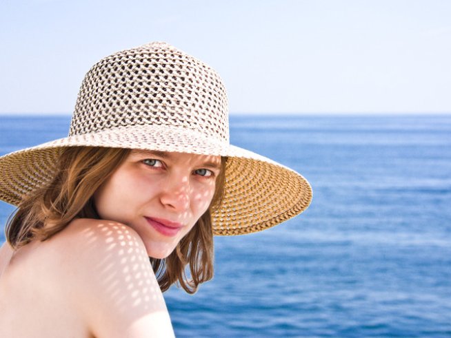 Снимка: Sxc.hu