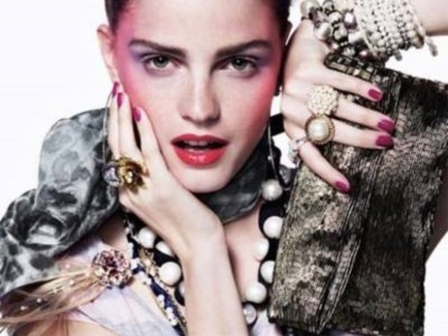 Снимка: obaz.com