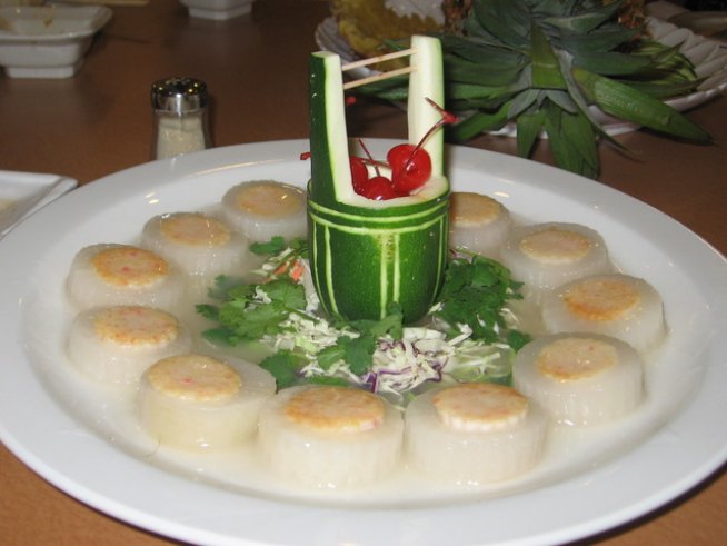 Снимка: Sxc.hu