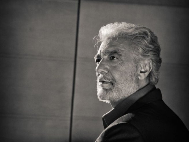 Концерт и вечеря с Пласидо Доминго за 450 лева