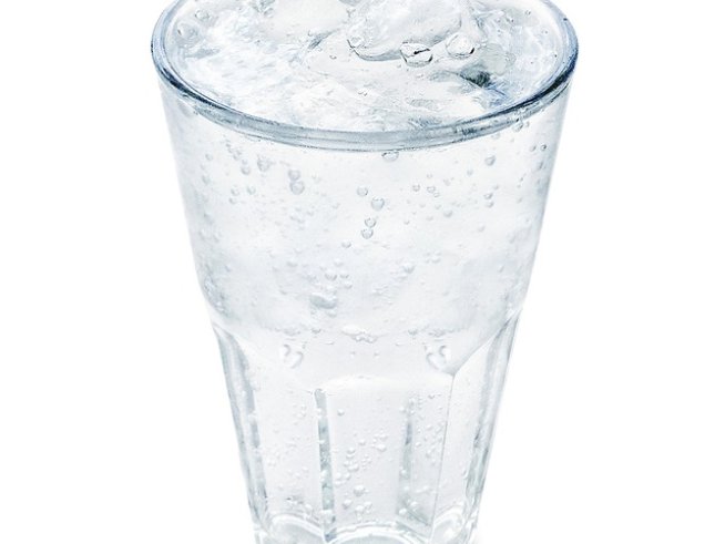 Снимка: sxc.hu