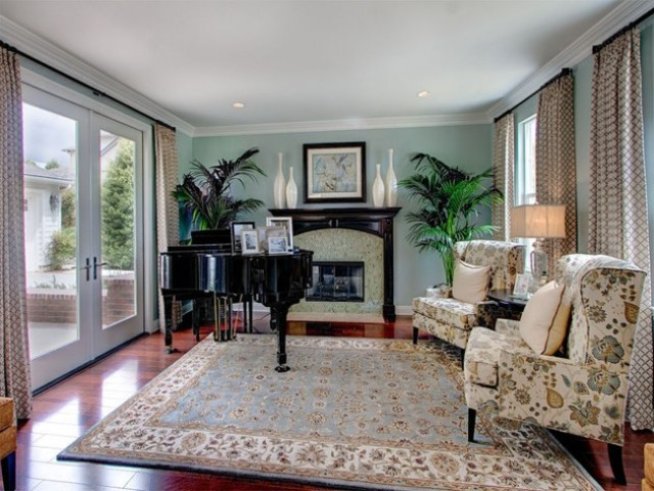 Снимка: architectureartdesigns.com