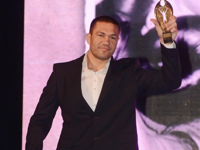 Снимка: архив, Булфото