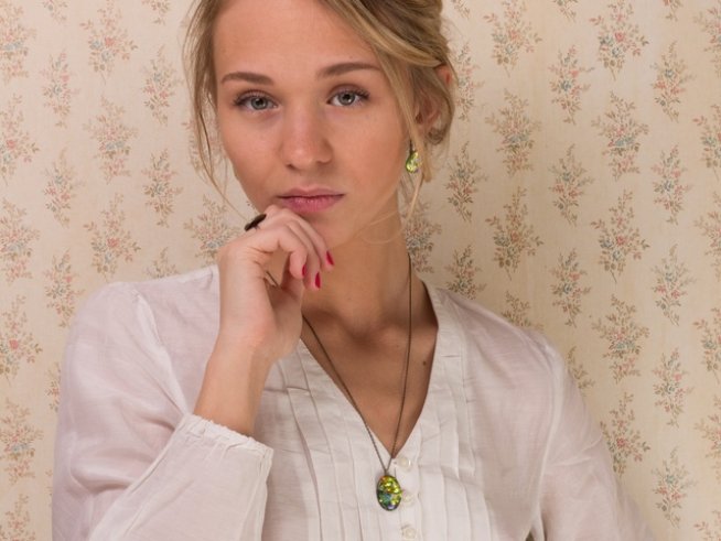 Снимка: Sxc.hu