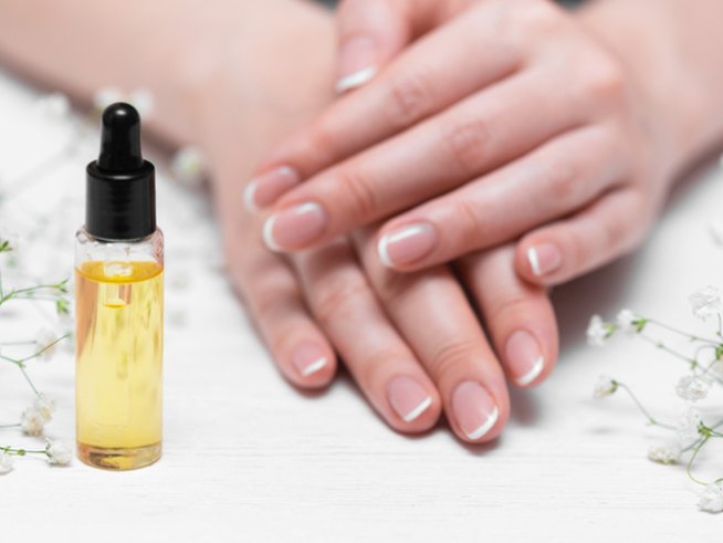 Снимка: istock