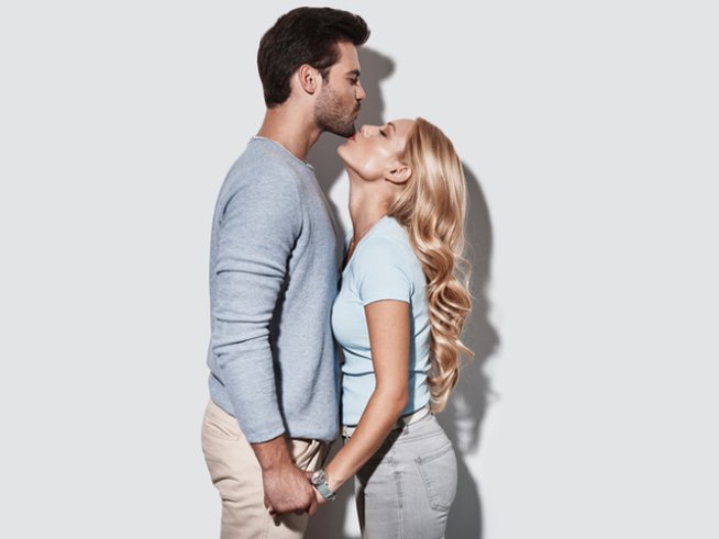 Снимка: istock