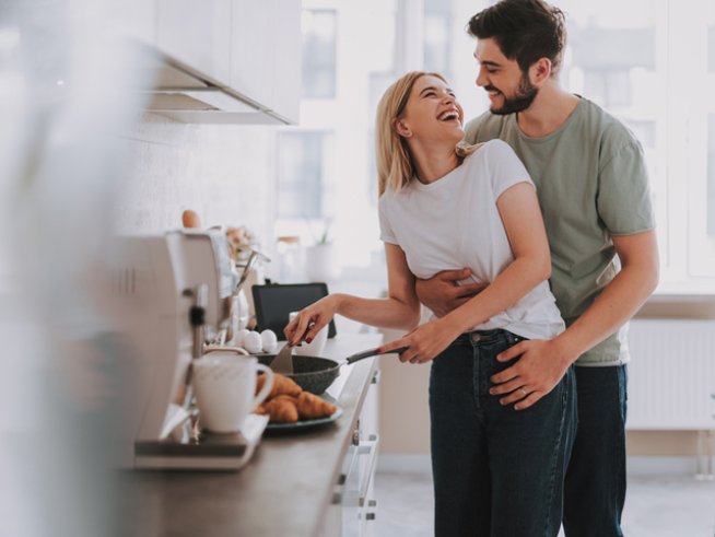 Снимка: istock