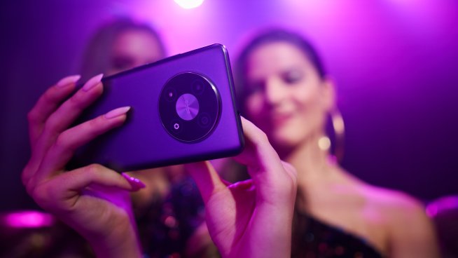 Снимка: VIvacom.