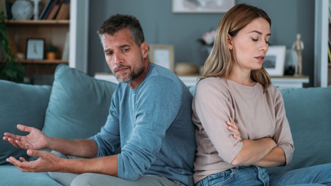 Снимка: iStock