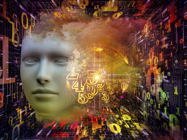 Снимка: Thinkstock