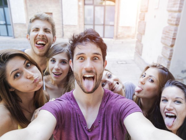 Снимка: Thinkstock