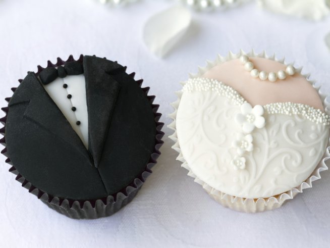 Снимка: thinkstock