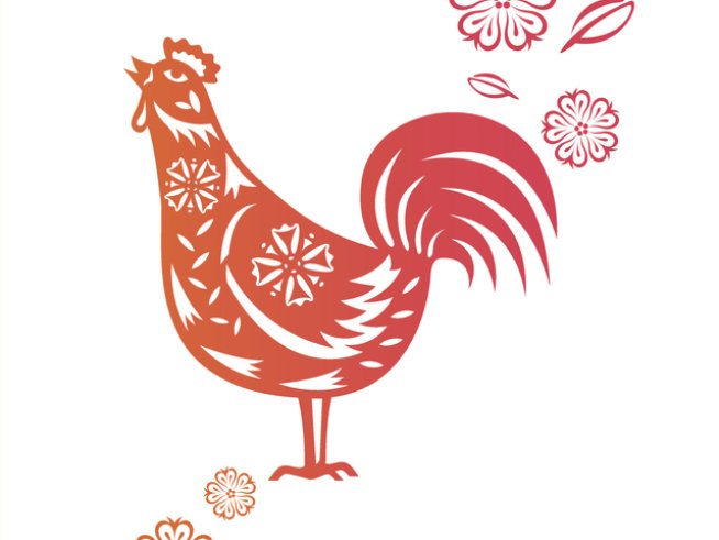 Снимка: thinkstock