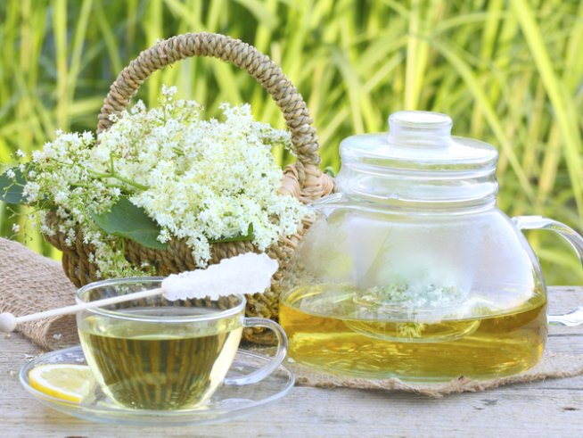 Снимка: Thinkstock