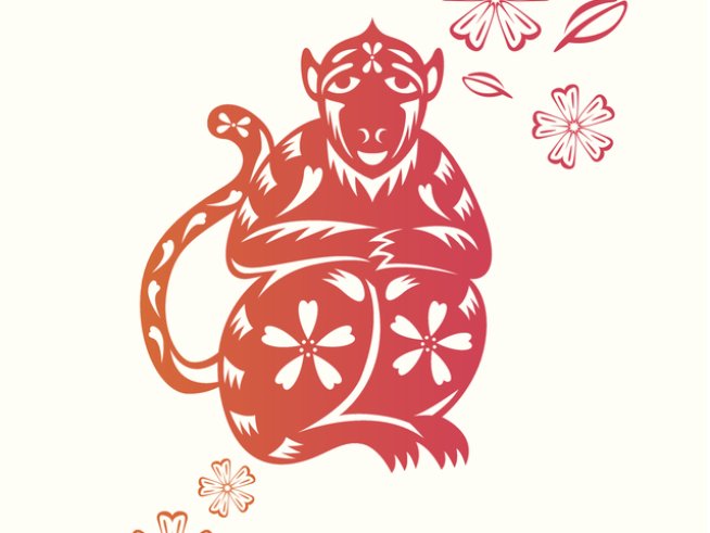 Снимка: thinkstock