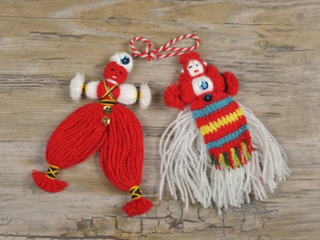 Снимка:  thinkstock