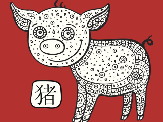 Снимка: thinkstock