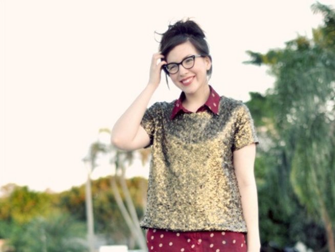 Снимки: keykolin