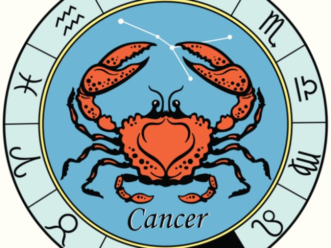 Снимка: thinkstock