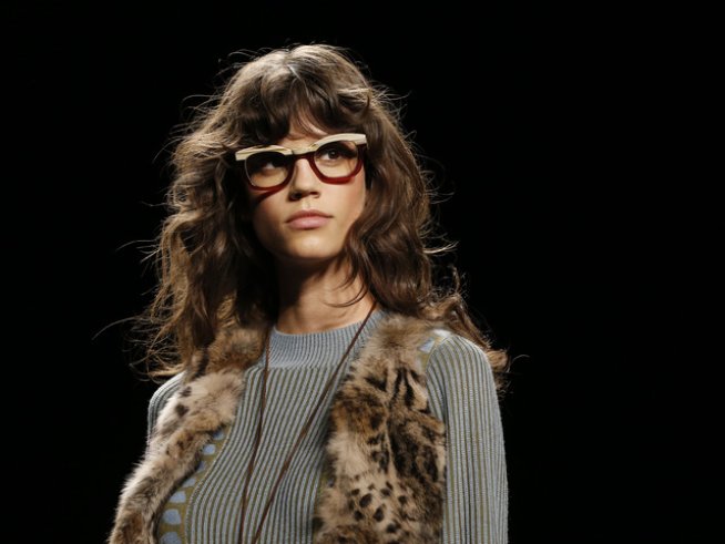 Снимка: Reuteres