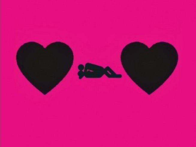 Снимки: adme.ru