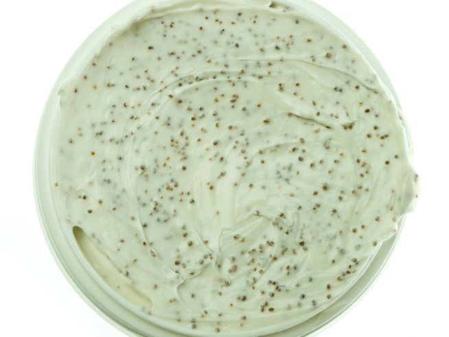 Снимка: Thinkstock