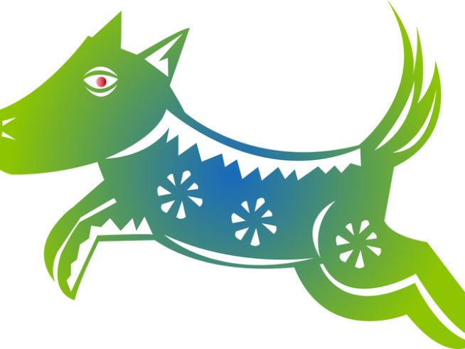 Снимка: thinkstock