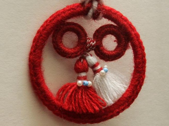 Снимка: Булфото