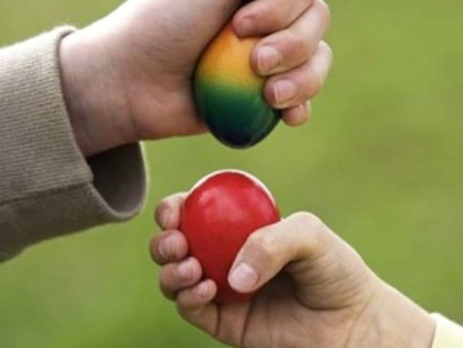 Кога е Великден?